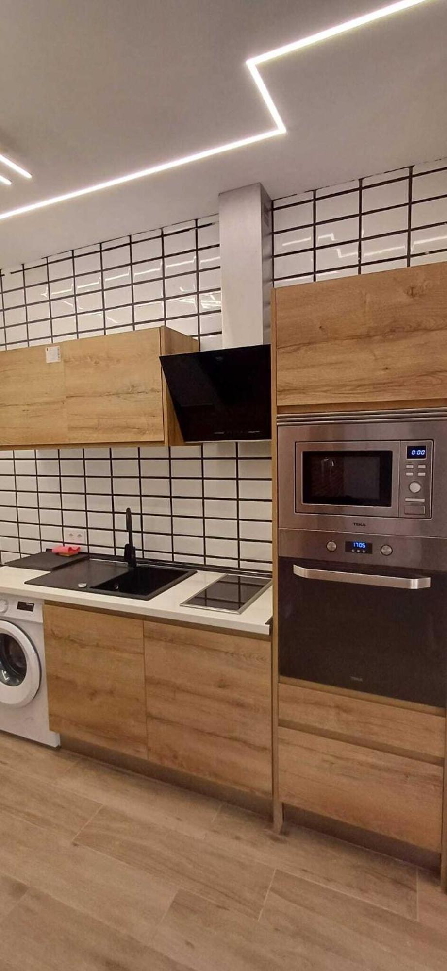Apartamentos Santiago Cordero 马德里 客房 照片